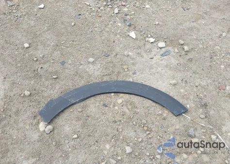 2024 Kia Niro Lx from USA, damaged, VIN KNDCP3LE8R5128231